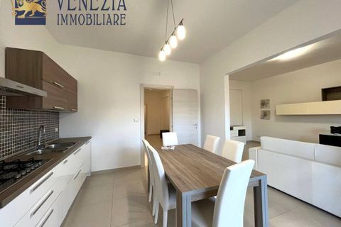 Lejlighed i Sciacca, Agrigento, Sciacca - € 160.000 | Ref: SC02-0143 - foto 12