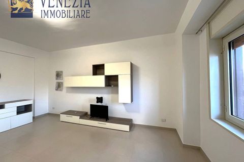 Lejlighed i Sciacca, Agrigento, Sciacca - € 160.000 | Ref: SC02-0143 - foto 13