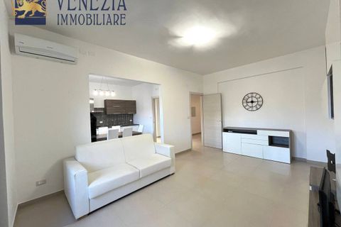 Lejlighed i Sciacca, Agrigento, Sciacca - € 160.000 | Ref: SC02-0143 - foto 14