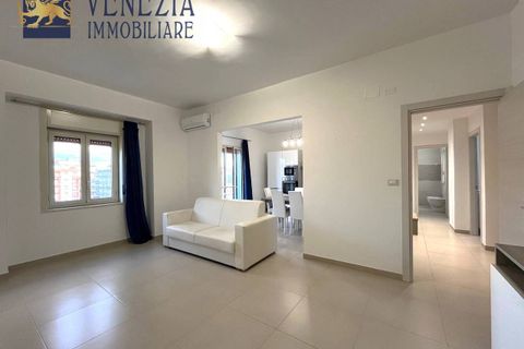 Lejlighed i Sciacca, Agrigento, Sciacca - € 160.000 | Ref: SC02-0143 - foto 15