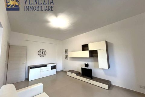 Lejlighed i Sciacca, Agrigento, Sciacca - € 160.000 | Ref: SC02-0143 - foto 16