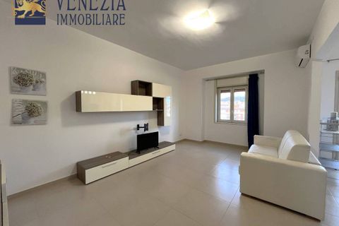 Lejlighed i Sciacca, Agrigento, Sciacca - € 160.000 | Ref: SC02-0143 - foto 17