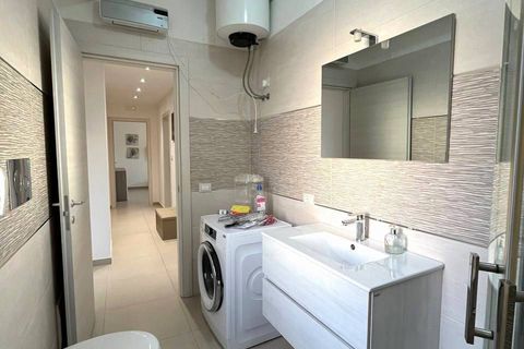 Lejlighed i Sciacca, Agrigento, Sciacca - € 160.000 | Ref: SC02-0143 - foto 18