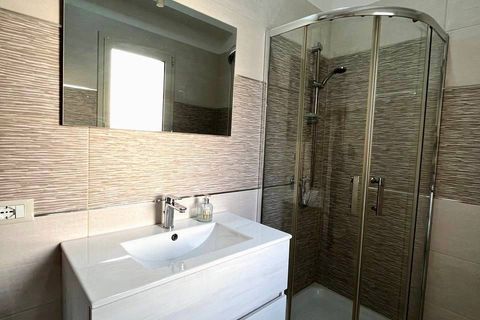 Lejlighed i Sciacca, Agrigento, Sciacca - € 160.000 | Ref: SC02-0143 - foto 19