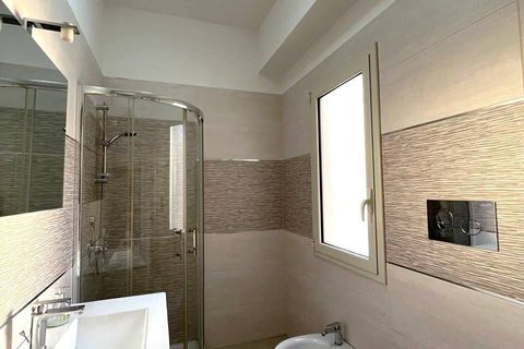Lejlighed i Sciacca, Agrigento, Sciacca - € 160.000 | Ref: SC02-0143 - foto 20