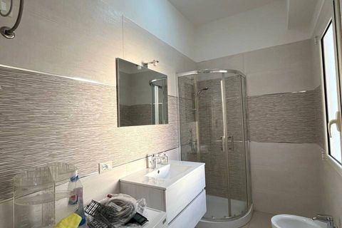 Lejlighed i Sciacca, Agrigento, Sciacca - € 160.000 | Ref: SC02-0143 - foto 21
