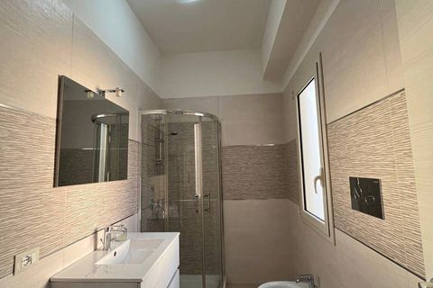 Lejlighed i Sciacca, Agrigento, Sciacca - € 160.000 | Ref: SC02-0143 - foto 22