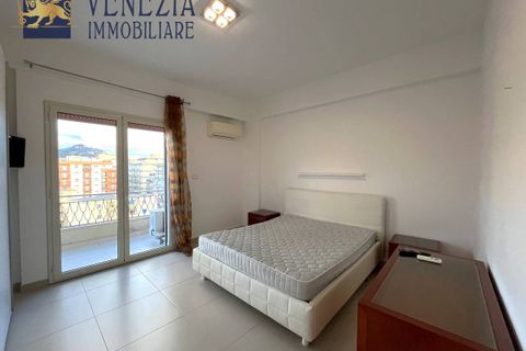 Lejlighed i Sciacca, Agrigento, Sciacca - € 160.000 | Ref: SC02-0143 - foto 23