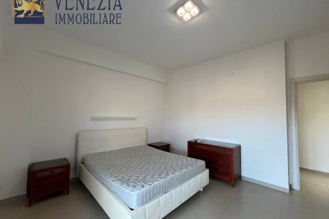 Lejlighed i Sciacca, Agrigento, Sciacca - € 160.000 | Ref: SC02-0143 - foto 24