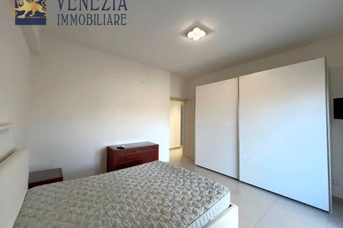 Lejlighed i Sciacca, Agrigento, Sciacca - € 160.000 | Ref: SC02-0143 - foto 25
