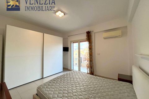 Lejlighed i Sciacca, Agrigento, Sciacca - € 160.000 | Ref: SC02-0143 - foto 26