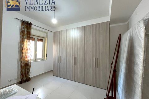 Lejlighed i Sciacca, Agrigento, Sciacca - € 160.000 | Ref: SC02-0143 - foto 27