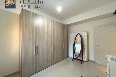 Lejlighed i Sciacca, Agrigento, Sciacca - € 160.000 | Ref: SC02-0143 - foto 28