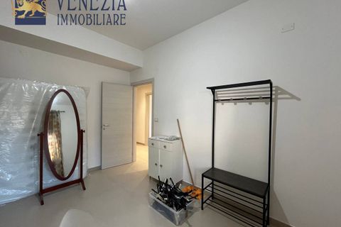 Lejlighed i Sciacca, Agrigento, Sciacca - € 160.000 | Ref: SC02-0143 - foto 29