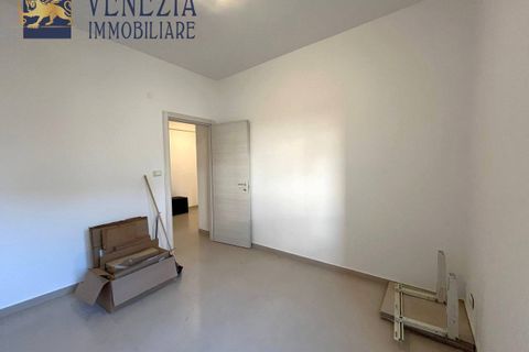 Lejlighed i Sciacca, Agrigento, Sciacca - € 160.000 | Ref: SC02-0143 - foto 30