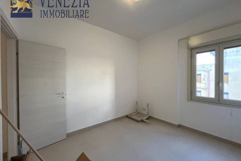 Lejlighed i Sciacca, Agrigento, Sciacca - € 160.000 | Ref: SC02-0143 - foto 31