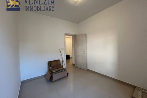 Lejlighed i Sciacca, Agrigento, Sciacca - € 160.000 | Ref: SC02-0143 - foto 32