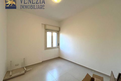Lejlighed i Sciacca, Agrigento, Sciacca - € 160.000 | Ref: SC02-0143 - foto 33