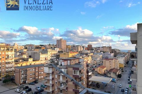 Lejlighed i Sciacca, Agrigento, Sciacca - € 160.000 | Ref: SC02-0143 - foto 35