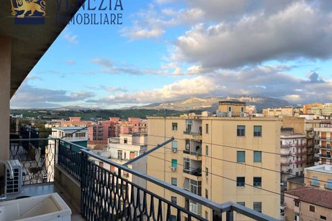 Lejlighed i Sciacca, Agrigento, Sciacca - € 160.000 | Ref: SC02-0143 - foto 36