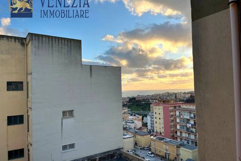 Lejlighed i Sciacca, Agrigento, Sciacca - € 160.000 | Ref: SC02-0143 - foto 37