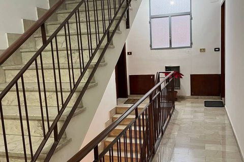 Lejlighed i Sciacca, Agrigento, Sciacca - € 160.000 | Ref: SC02-0143 - foto 38