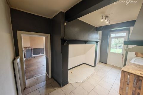 Villa i Thil, Haute-Garonne, Thil - € 189.900 | Ref: 830036308920 - foto 3