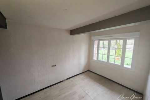 Villa i Thil, Haute-Garonne, Thil - € 189.900 | Ref: 830036308920 - foto 4