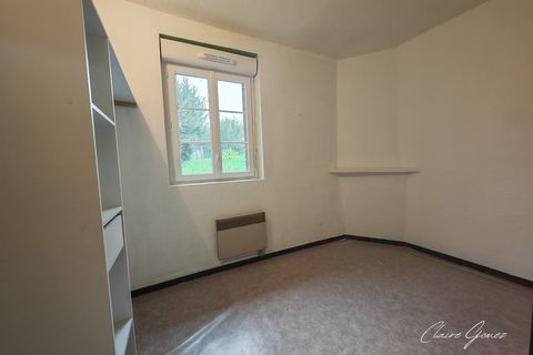 Villa i Thil, Haute-Garonne, Thil - € 189.900 | Ref: 830036308920 - foto 5