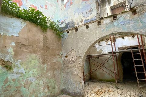 Villa i Sciacca, Agrigento, Sciacca - € 18.000 | Ref: SC02-0155 - foto 2