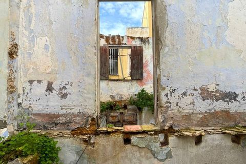 Villa i Sciacca, Agrigento, Sciacca - € 18.000 | Ref: SC02-0155 - foto 3