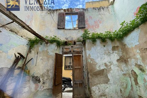 Villa i Sciacca, Agrigento, Sciacca - € 18.000 | Ref: SC02-0155 - foto 4