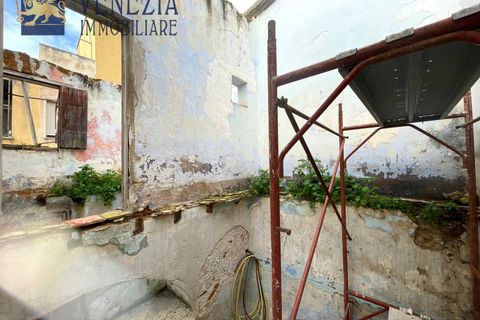 Villa i Sciacca, Agrigento, Sciacca - € 18.000 | Ref: SC02-0155 - foto 5