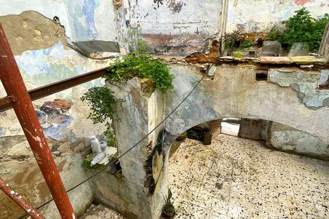 Villa i Sciacca, Agrigento, Sciacca - € 18.000 | Ref: SC02-0155 - foto 6
