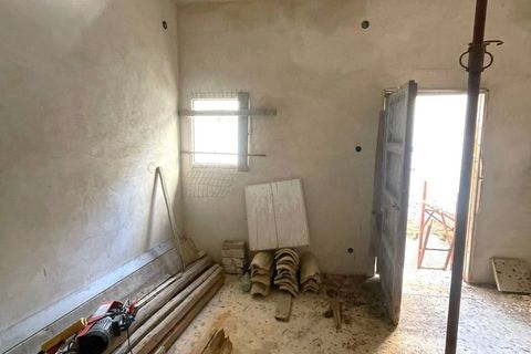 Villa i Sciacca, Agrigento, Sciacca - € 18.000 | Ref: SC02-0155 - foto 7