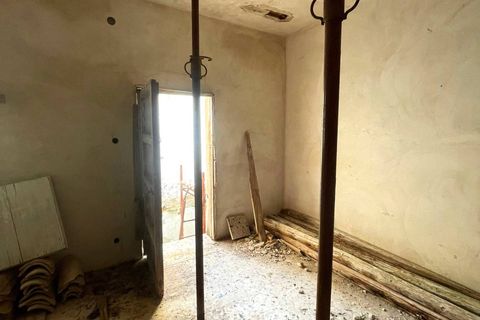 Villa i Sciacca, Agrigento, Sciacca - € 18.000 | Ref: SC02-0155 - foto 8