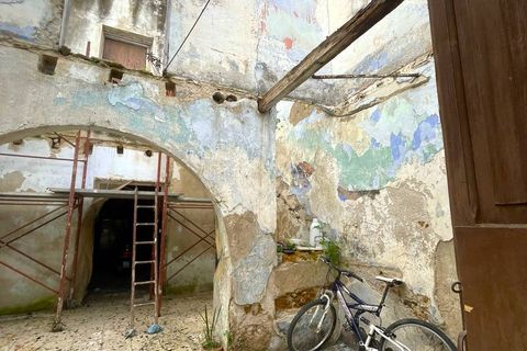 Villa i Sciacca, Agrigento, Sciacca - € 18.000 | Ref: SC02-0155 - foto 9