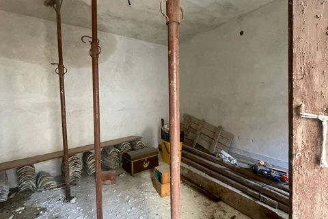 Villa i Sciacca, Agrigento, Sciacca - € 18.000 | Ref: SC02-0155 - foto 10