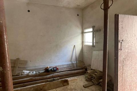 Villa i Sciacca, Agrigento, Sciacca - € 18.000 | Ref: SC02-0155 - foto 11