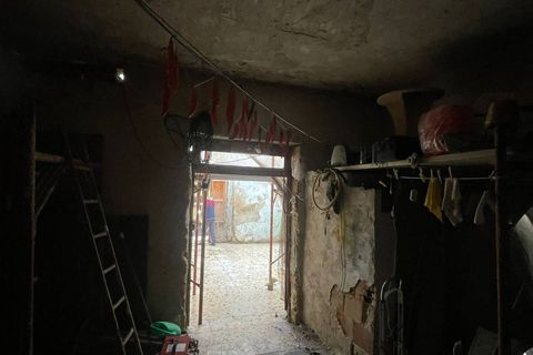 Villa i Sciacca, Agrigento, Sciacca - € 18.000 | Ref: SC02-0155 - foto 12