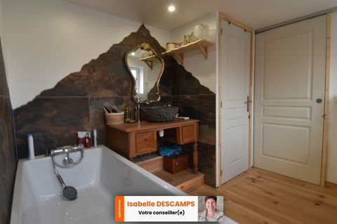 Villa a Courcelles-lès-Lens, Pas-de-Calais, Courcelles-lès-Lens - € 160.000 | Ref: 830032693914 - foto 9