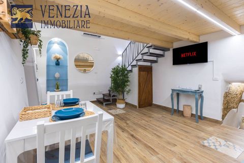 Apartamento em Sciacca, Agrigento, Sciacca - € 56.000 | Ref: SC02-0156 - foto 2