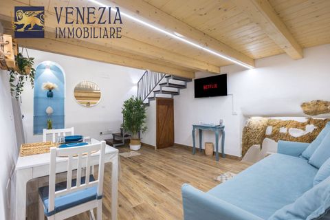 Apartamento em Sciacca, Agrigento, Sciacca - € 56.000 | Ref: SC02-0156 - foto 3