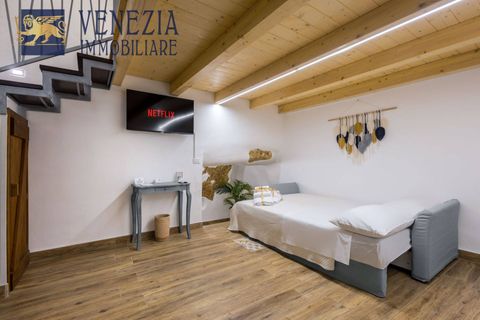 Apartamento em Sciacca, Agrigento, Sciacca - € 56.000 | Ref: SC02-0156 - foto 4