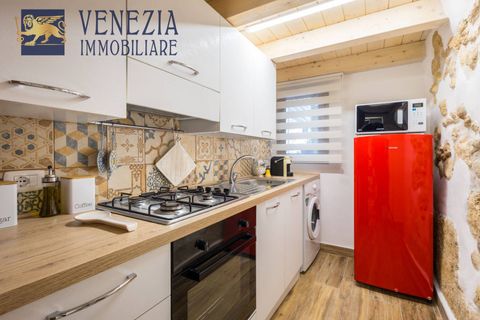 Apartamento em Sciacca, Agrigento, Sciacca - € 56.000 | Ref: SC02-0156 - foto 5