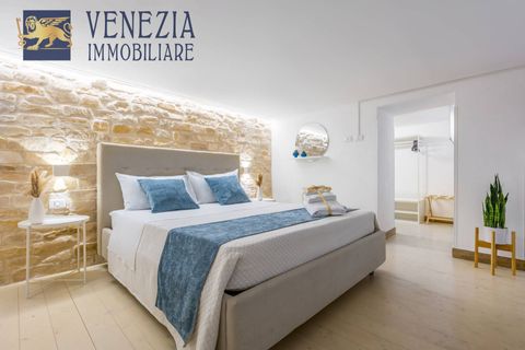 Apartamento em Sciacca, Agrigento, Sciacca - € 56.000 | Ref: SC02-0156 - foto 6