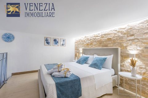 Apartamento em Sciacca, Agrigento, Sciacca - € 56.000 | Ref: SC02-0156 - foto 7