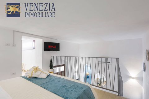 Apartamento em Sciacca, Agrigento, Sciacca - € 56.000 | Ref: SC02-0156 - foto 8
