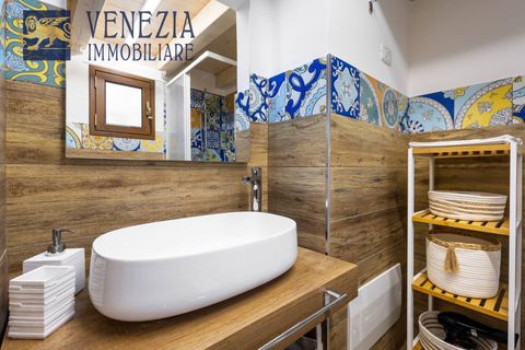 Apartamento em Sciacca, Agrigento, Sciacca - € 56.000 | Ref: SC02-0156 - foto 9
