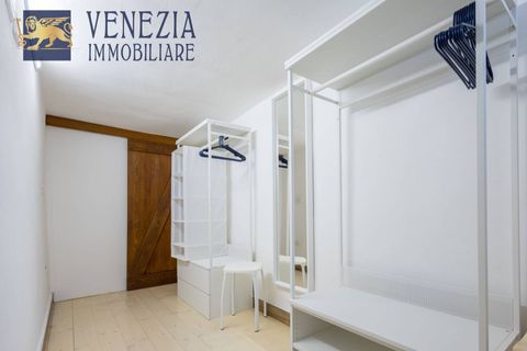Apartamento em Sciacca, Agrigento, Sciacca - € 56.000 | Ref: SC02-0156 - foto 11
